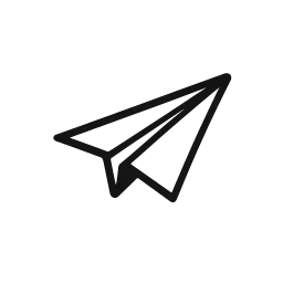Bioaccus E-commerce